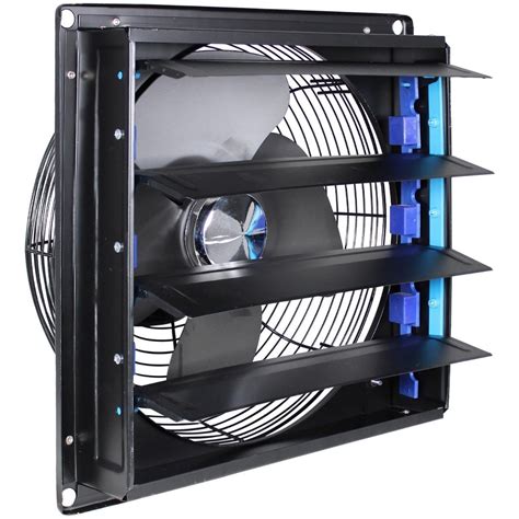 Ventilador extractor aire PenalbaWeb.com