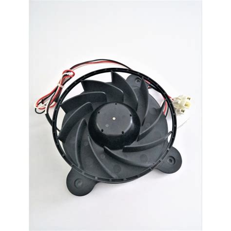 Ventilador frigo PenalbaWeb.com