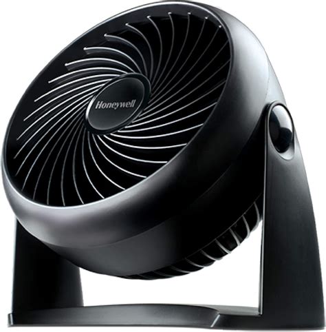 Ventilador honeywell PenalbaWeb.com