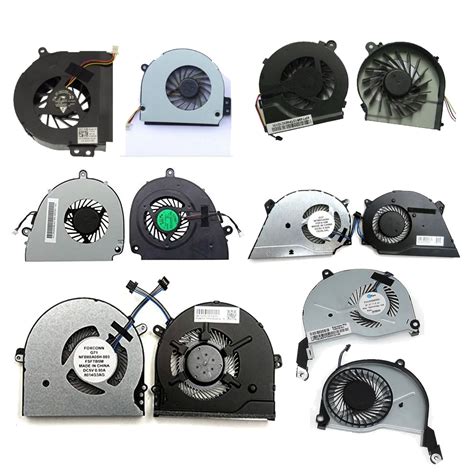 Ventilador interno PenalbaWeb.com