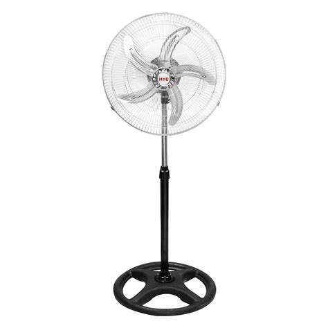 Ventilador madrid PenalbaWeb.com