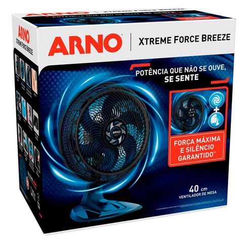Ventilador mesa PenalbaWeb.com