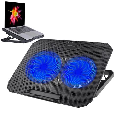 Ventilador notebook PenalbaWeb.com