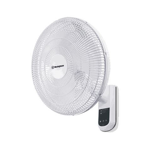 Ventilador pared PenalbaWeb.com
