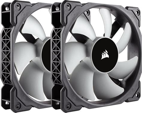 Ventilador pc 120 PenalbaWeb.com