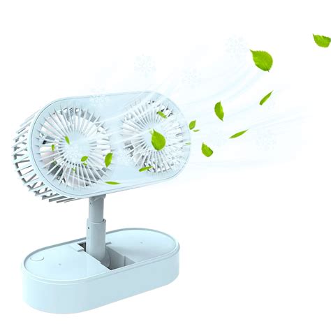 Ventilador peque o PenalbaWeb.com