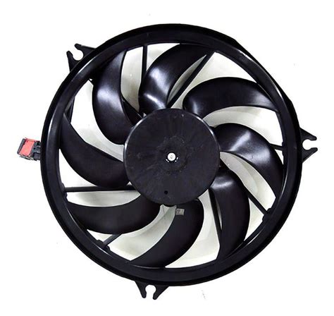 Ventilador peugeot PenalbaWeb.com