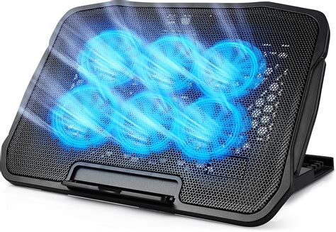 Ventilador portatil asus PenalbaWeb.com