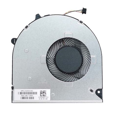 Ventilador portatil hp PenalbaWeb.com