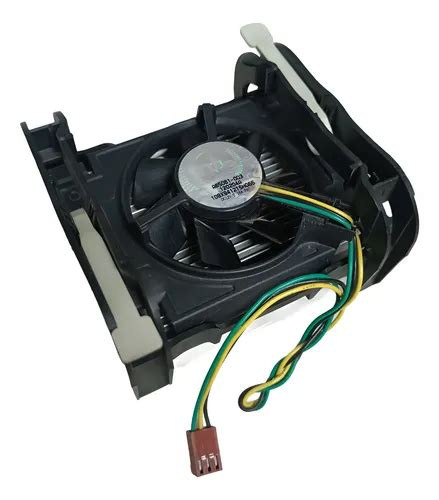 Ventilador socket 478 PenalbaWeb.com