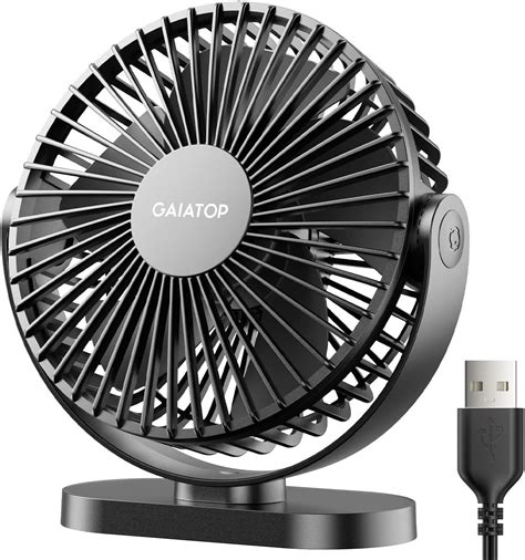 Ventilador usb PenalbaWeb.com