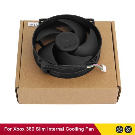 Ventilador xbox360 PenalbaWeb.com