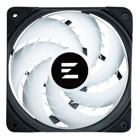 Ventilador zalman PenalbaWeb.com
