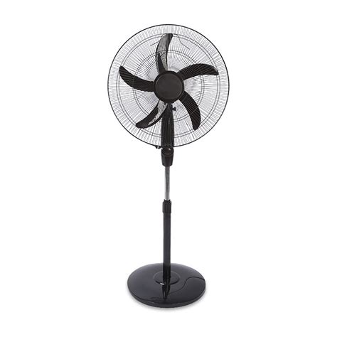 Ventilador PenalbaWeb.com