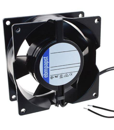 Ventiladores 24v PenalbaWeb.com