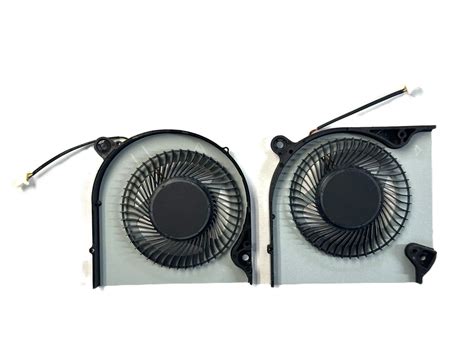 Ventiladores acer PenalbaWeb.com