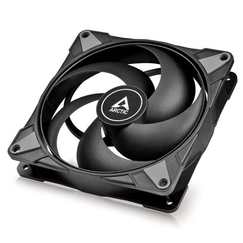 Ventiladores cpu PenalbaWeb.com