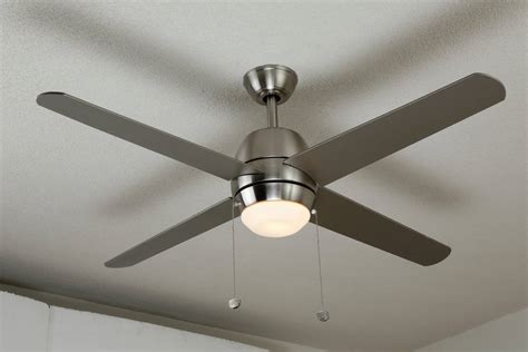 Ventiladores de techo PenalbaWeb.com