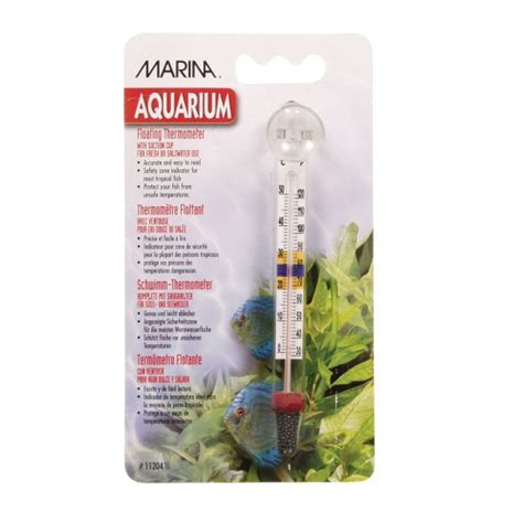 Ventosa acuario PenalbaWeb.com