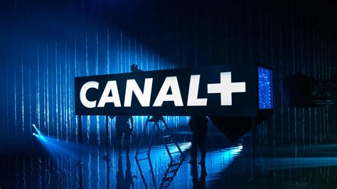 Ver canal plus PenalbaWeb.com