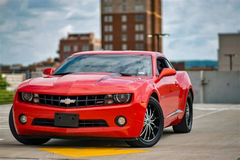 Ver carros PenalbaWeb.com