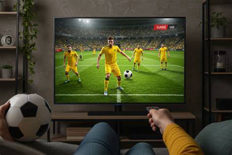 Ver futbol PenalbaWeb.com