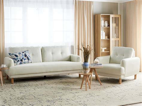 Ver sofas PenalbaWeb.com