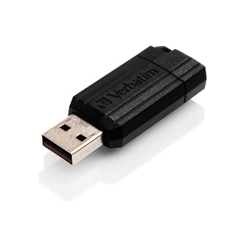 Verbatim 16gb usb PenalbaWeb.com