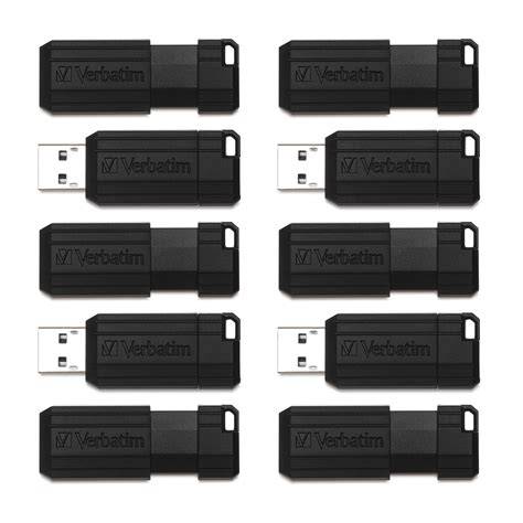 Verbatim 64gb PenalbaWeb.com