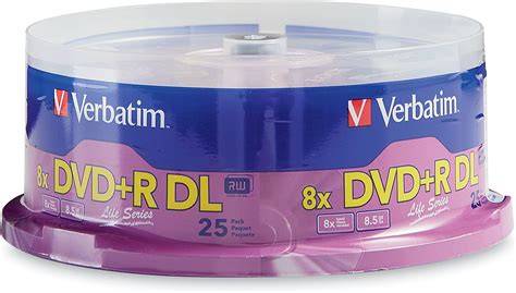 Verbatim dvd dl PenalbaWeb.com