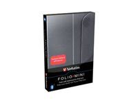 Verbatim folio PenalbaWeb.com