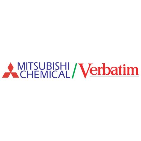 Verbatim mitsubishi PenalbaWeb.com