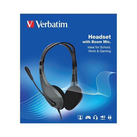 Verbatim multimedia PenalbaWeb.com