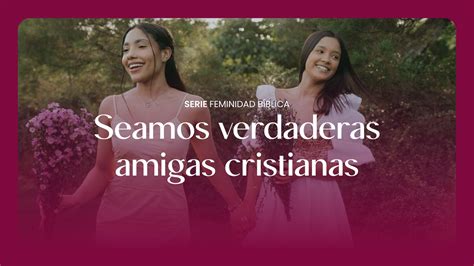 Verdaderas PenalbaWeb.com