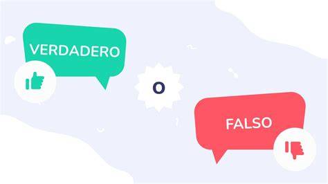 Verdadero PenalbaWeb.com