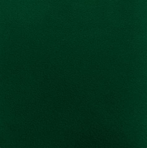 Verde botella PenalbaWeb.com