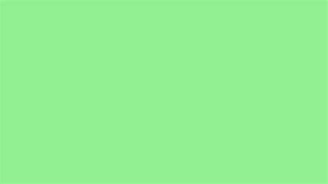 Verde claro PenalbaWeb.com
