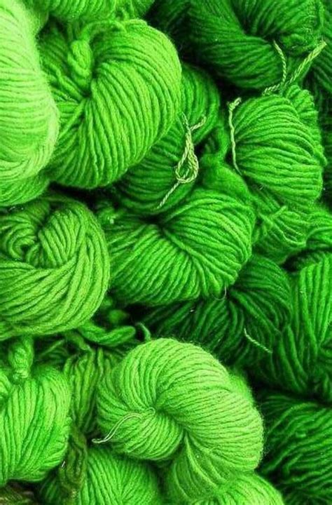 Verde PenalbaWeb.com