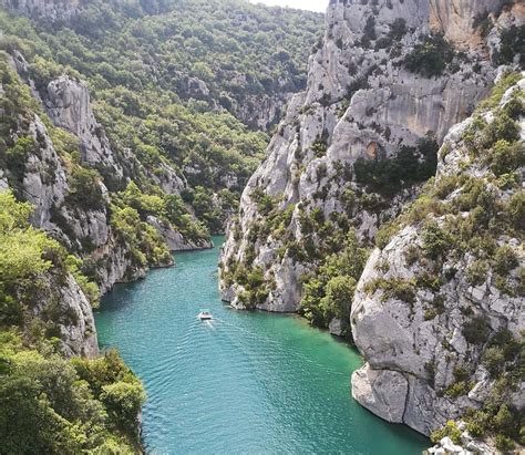 Verdon PenalbaWeb.com