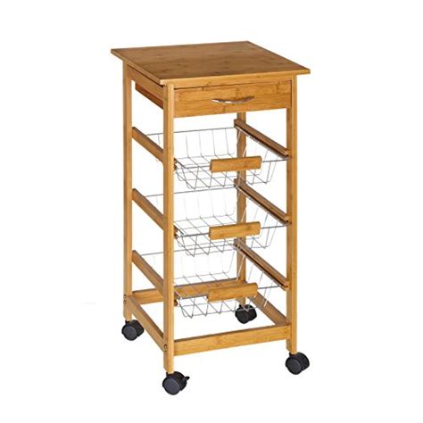 Verdulero ikea PenalbaWeb.com