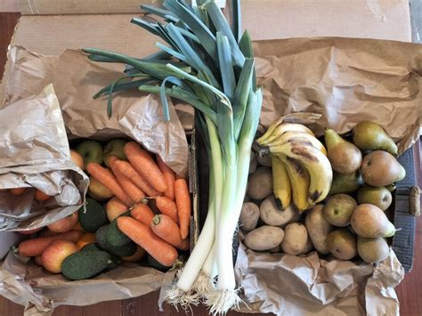 Verdura ecologica PenalbaWeb.com