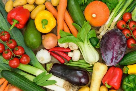 Verdura PenalbaWeb.com