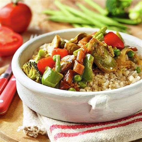 Verduritas PenalbaWeb.com