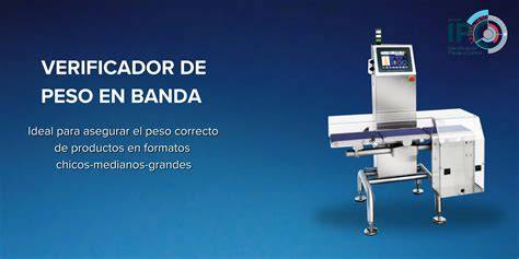 Verificador PenalbaWeb.com