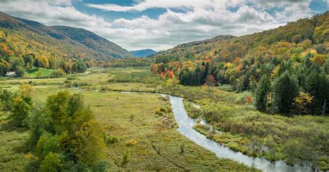 Vermont PenalbaWeb.com