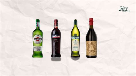 Vermouth PenalbaWeb.com
