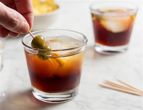 Vermut PenalbaWeb.com