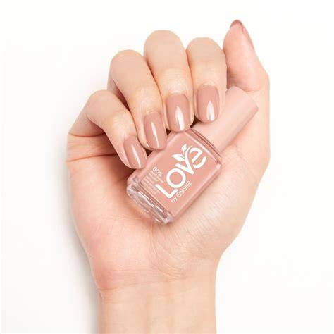 Vernis in love PenalbaWeb.com