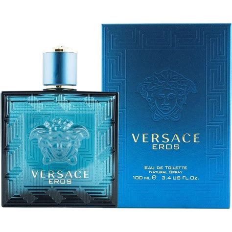Versace eros PenalbaWeb.com