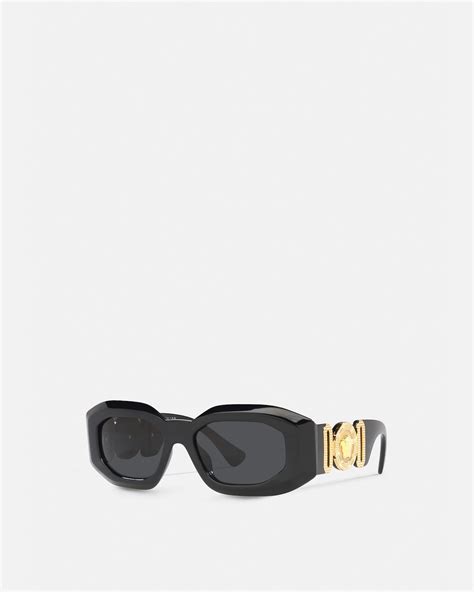 Versace gafas PenalbaWeb.com